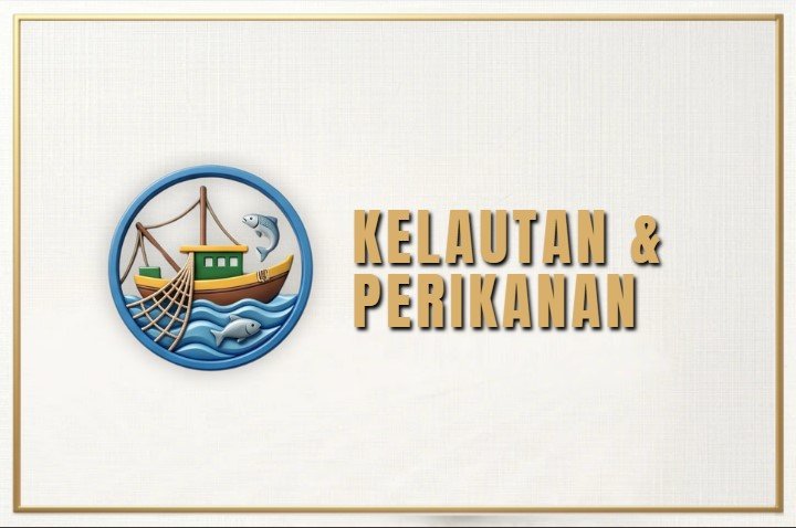Abon Ikan Barkati